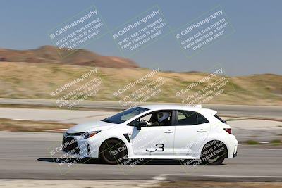 media/Mar-25-2023-Speed Ventures (Sat) [[3bb9dd07ef]]/3-GR movement/session 1 skid pad/
